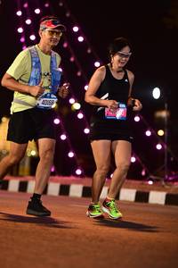 BIB: 40168, 45293
                            <button type="button" onclick="openModal(21155818)" class="btn btn-primary btn-sm float-right btn-popup" data-toggle="modal" data-target=".modal-high-quality">
                        <i class="fas fa-shopping-cart"></i> Add to Cart
                    </button>
                                            <button type="button" onclick="isThisMe(21155818, true)" class="btn btn-success btn-sm float-right btn-popup btn-isme hidden" data-toggle="tooltip" data-placement="bottom" title="นี่คือรูปของคุณใช่ไหม คลิกที่นี่เพื่อเอาเข้าอัลบั้ม">
                        <i class="fas fa-plus"></i> Add to album
                    </button>
                    <button type="button" onclick="isThisMe(21155818, false)" class="btn btn-warning btn-sm float-right btn-popup btn-isnotme hidden">
                        <i class="fas fa-ban"></i> Remove from album
                    </button>